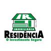 Imobiliária Residência