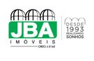 JBA IMOVEIS LTDA