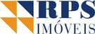 RPS IMOVEIS Ribeirao Preto