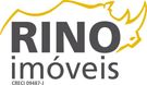 Rino Imóveis