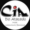 Cia do Atacado