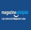 Loja Virtual Magazineurielplat