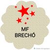 MF BRECHÓ