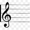 5CLAVE DE SOL