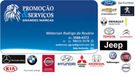 AGUIA PROMOÇÃO E SERVIÇOS
