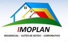 IMOPLAN Imóveis Prontos e na Planta