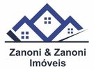 Zanoni e Zanoni Imóveis