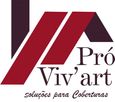Pró Vivart