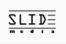Slide Media