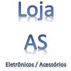 Loja AS