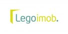 Legoimob