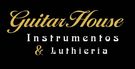 Guitar House