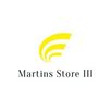 Martins Store III
