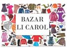 Bazar Li Carol