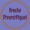 Brech� Diversifiquei