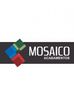 Mosaico Acabamentos