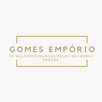 Gomes Emp�rio