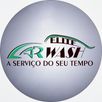 Brick de Garagem