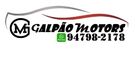 Galp�o Motors