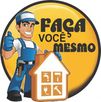 ELDORADO Fa�a voc� mesmo