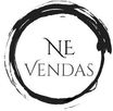 NE Vendas