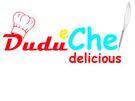 Dudu e Chel Delicious