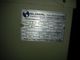 Transformador 20 kva 380/220 volt 220 v trifasico