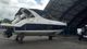 Lancha phantom 300