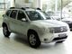 Renault Duster 2.0 Aut. Dynamique 2013