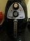 Fritadeira Air Fryer Mondial 150,00 reais de graça!