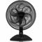 VENTILADOR CADENCE 6 pás