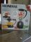 Conjunto Especial Pratic Duo I Mondial