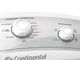 Peças para máquina de lavar continental evoluntion