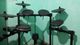 Bateria eletronica