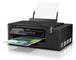 Impressora Multifuncional Epson EcoTank L396 Tanque de Tinta - Novas