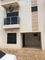 Casa em condomínio fechado em Palmas