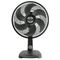 VENTILADOR MALLORY 30cm