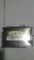 Bateria 60 Amperes Energy