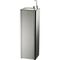 Bebedouro Inox IBBL BAG40 Usado-Bom Estado