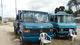 710 2012 com 60 km obs 708 88 608 85 e tenho golf 2002. e uno 2012 way