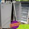 Freezer vertical desapega