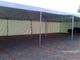 Vendo tenda Tamanho 10x10