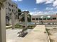 127mil apartamento Barcas Nova Parnamirim