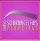 Curso sobrancelhas perfeitas