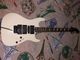 Guitarra Washburn