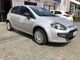 FIAT PUNTO ATTRACTIVE ITALIA 1.4 F.FLEX 8V 5P 2013 