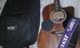Violão Hofma folk