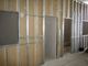 Renova Drywall Cursos e serviços - Curso avançado de Drywall - Teto e Paredes