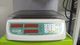 Balança Eletrônica Elgin Dp-15Kg