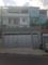 Aluga-se casa em São Caetano, frente de rua, sala ampla, 2/4 grandes, garagem e quintal